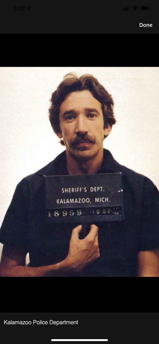 logansummitshow's tweet photo. @bblock29 #FuckTimAllen https://t.co/H6soPyTPUZ