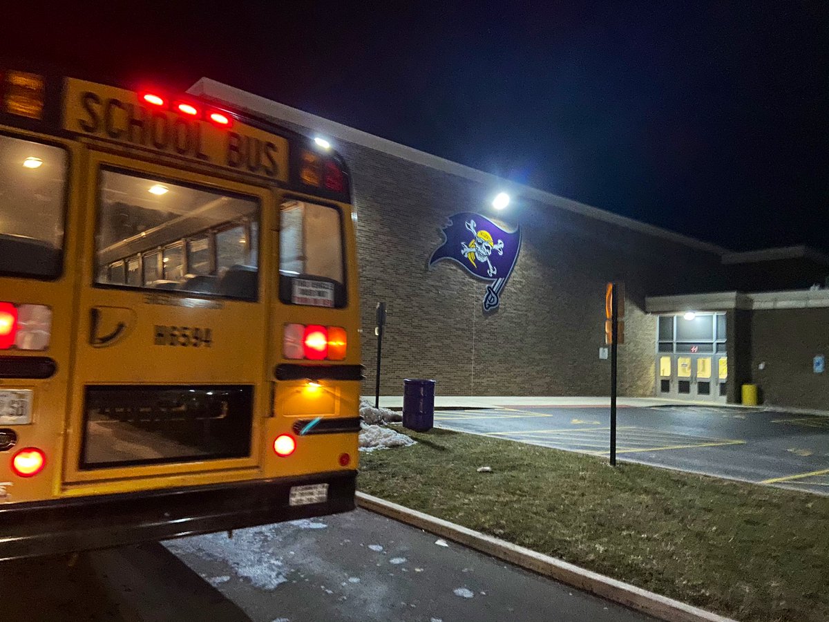 Belvidere Bucs tweet media