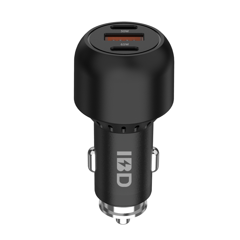 big power to support Macbook 65W.
#macbook #bigpower
 Unique Design, with ventilation hole
2 port support fast charging at the same time
 USB-C 
port:PPS/QC4+/PD3.0/PD2.0/QC3.0/QC2.0/AFC/FCP/SCP/PE1.0/PE2.0/BC1.2DCP/Apple2.4A
5.Support to Samsung NOTE 10/+/Macbook