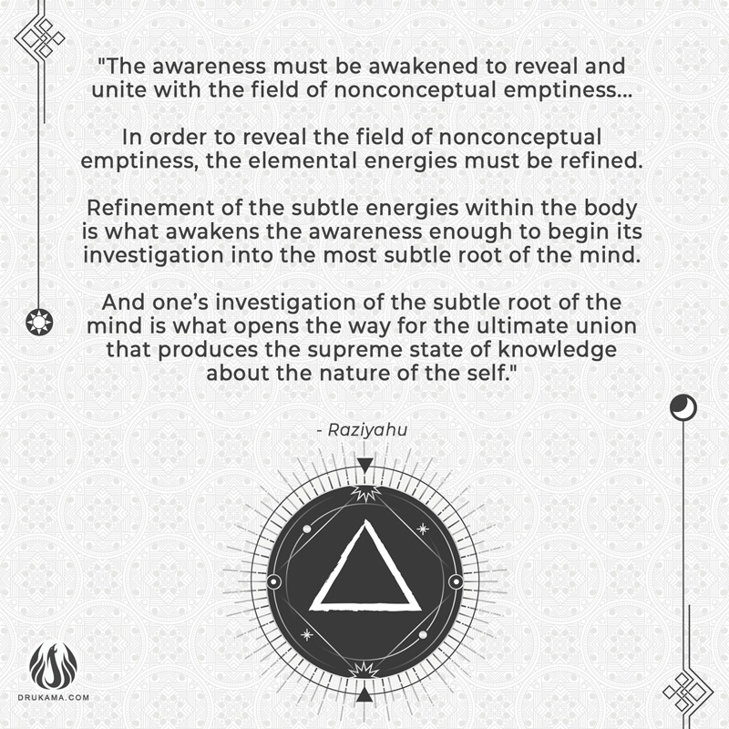 ReflexiveMind's tweet photo. Find the step-by-step method in the text, Reflections Within the Mirror of Radiance, and bring the mystical teachings to life with live lectures and community discussions at https://t.co/UBsl9IjYWR.

#drukama #spirituality #meditation #kundalini #sakti #selfrealization #emptiness https://t.co/eGukV75ytF