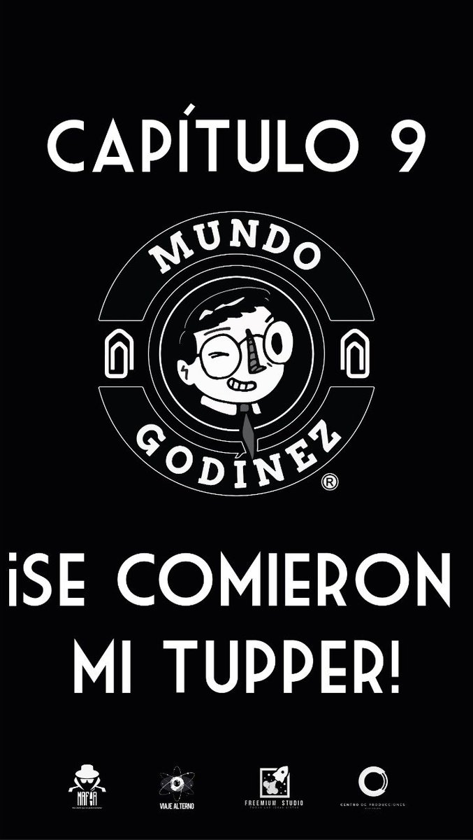 MafiaMx tweet media