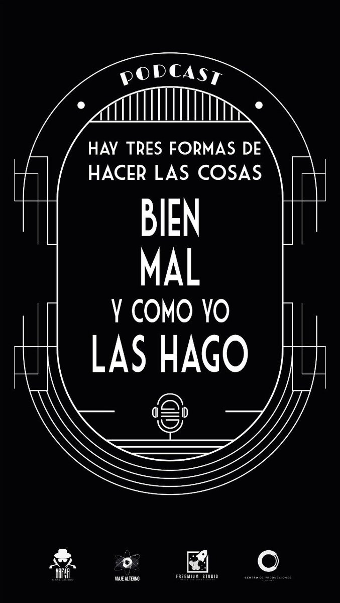 MafiaMx tweet media