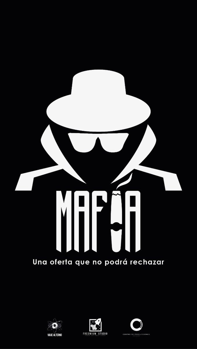 Nuevo Podcast de la Casa 

Nos basamos en <a href="/MundoGodinez/">Mundo Godínez</a> para la realización del banner 

open.spotify.com/episode/7DEfBW…

#Mafia #Godinez #TrabajandoAndo #Podcast #Podcastenespañol #Spotify #itunespodcast #gutierritoz #oficina