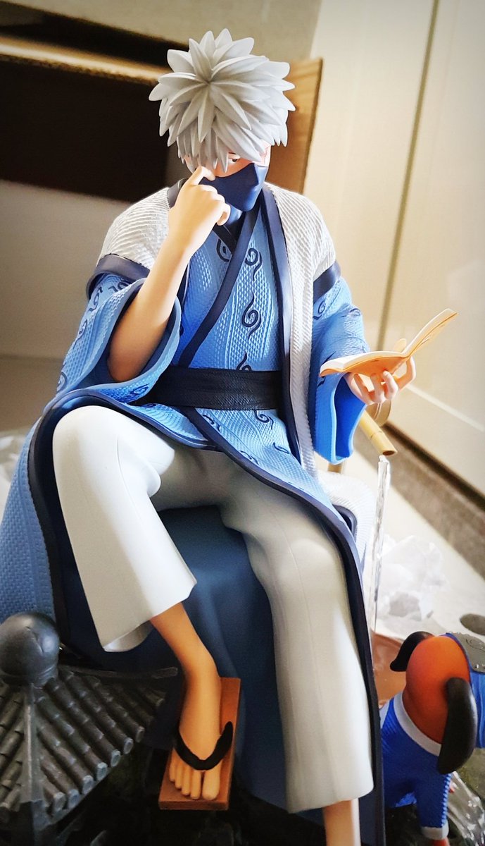 죄수번호712 tweet media
