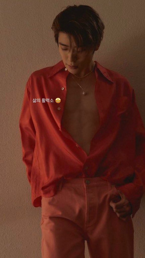 miluvyuno's tweet photo. stream JAEHYUN’S I LIKE ME BETTER COVER

link bellow ‼️ https://t.co/uq4WVn6UxC