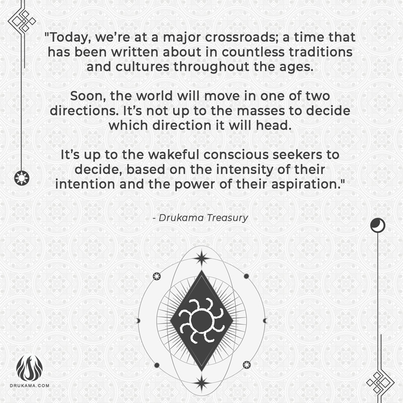 ReflexiveMind's tweet photo. Meet the practice community and find more authentic mystical teachings at https://t.co/UBsl9IjYWR.

#drukama #spirituality #meditation #kundalini #shakti #selfrealization #enlightenment #emptiness https://t.co/EfYwatNzU3