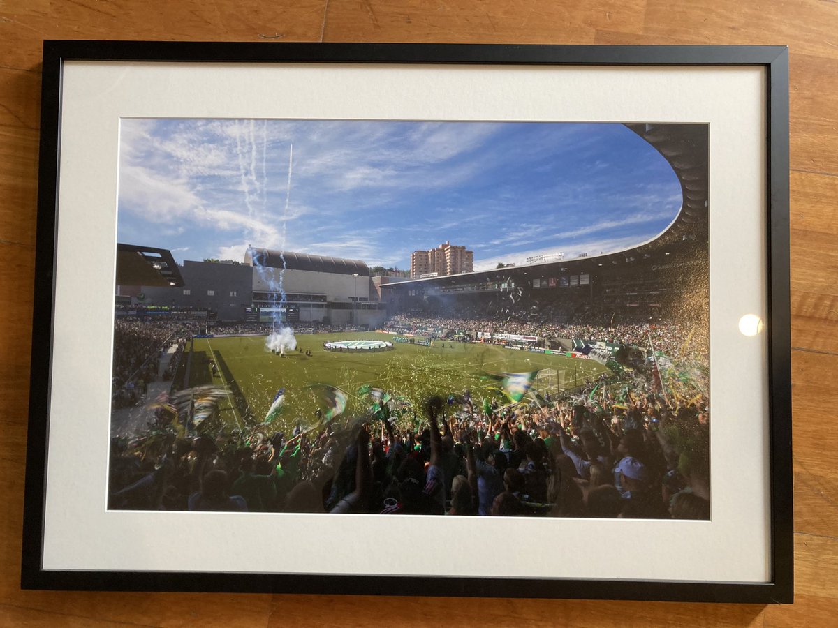 kpduck's tweet image. The raffle to help the Jolly family has gotten bigger! Thanks to @Rayterrill there are now two new items, so we’ll draw 4 winners now. Please join in, &amp;amp; please spread the word! gofund.me/aaffe838