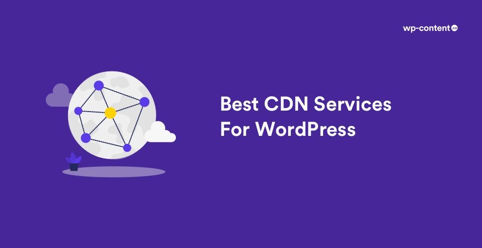 wpcontent_co's tweet photo. The Best CDN Services For WordPress
https://t.co/B7wtyja8Ut
#WordPress #cdnservices @KeyCDN @StackPath https://t.co/vspxvNvfh1