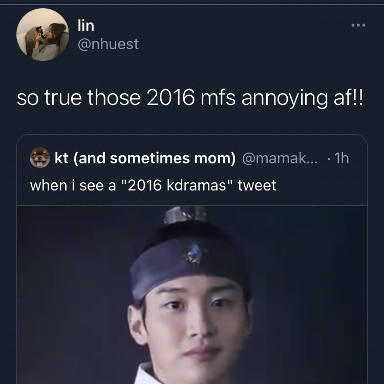 struggleskdrama's tweet photo. https://t.co/U9GOPpuux9