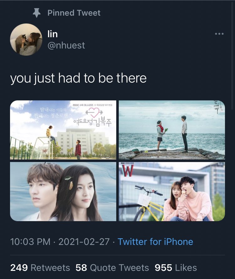 struggleskdrama's tweet photo. https://t.co/U9GOPpuux9