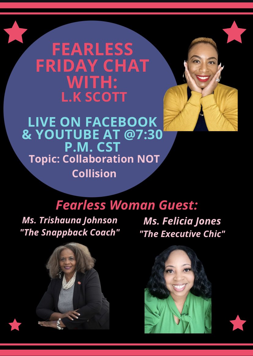 Lauren Scott tweet media