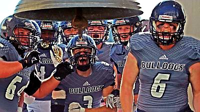 BryceNeedham1's tweet photo. Blessed to say that I have signed with Concordia University Nebraska to further my academic and athletic career.  @CUNEFootball @PatrickDaberkow @CorbyOsten https://t.co/nejcFUY35G