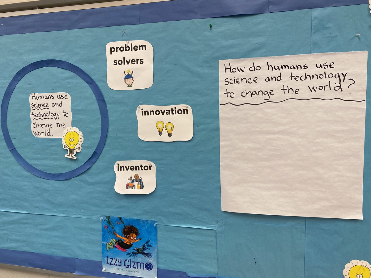 lindsaymann22's tweet photo. felt so good to spend the day in the actual room 4 as i began to wrap my head around transitioning to a hybrid model where i will also continue to teach those who stay fully remote...at least my IB board is ready to go! since it’s right where last year’s crew left off:) #a2ib https://t.co/X1aoIciRk4