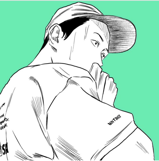 Untraceのtwitterイラスト検索結果 Untraceのtwitterイラスト検索結果