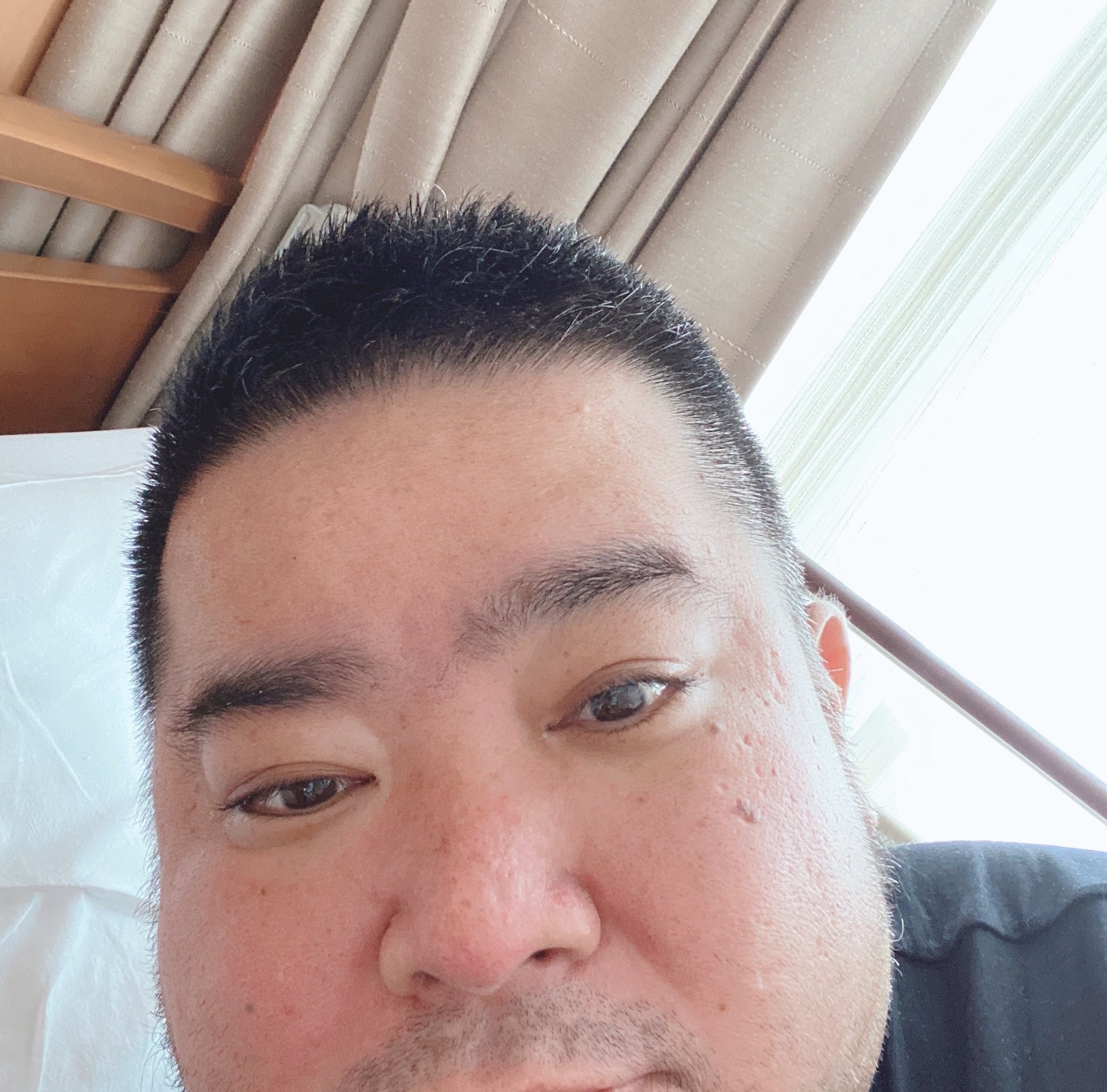 コレステロールタクヤ 拓也哥 お久しぶりですコレステロールタクヤです とりあえず生きてます コレステロールタクヤ 拓也哥 お久しぶりですコレステロールタクヤです とりあえず生きてます