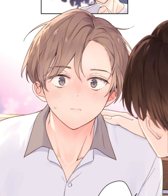 4 Weeks Lover Anime 9sftmemo🏳️🌈 on Twitter: "Dojun - 4 Weeks lover แฟนกัน 4 สัปดาห์ Status