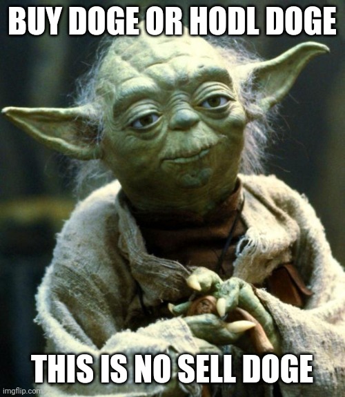 Promptpedia's tweet photo. Buy Doge, Hodl Doge, Spend Doge at your Doge Merchant
#doge #DogeApp #dogearmy #DogecoinToTheMoon https://t.co/txYZDomPOx