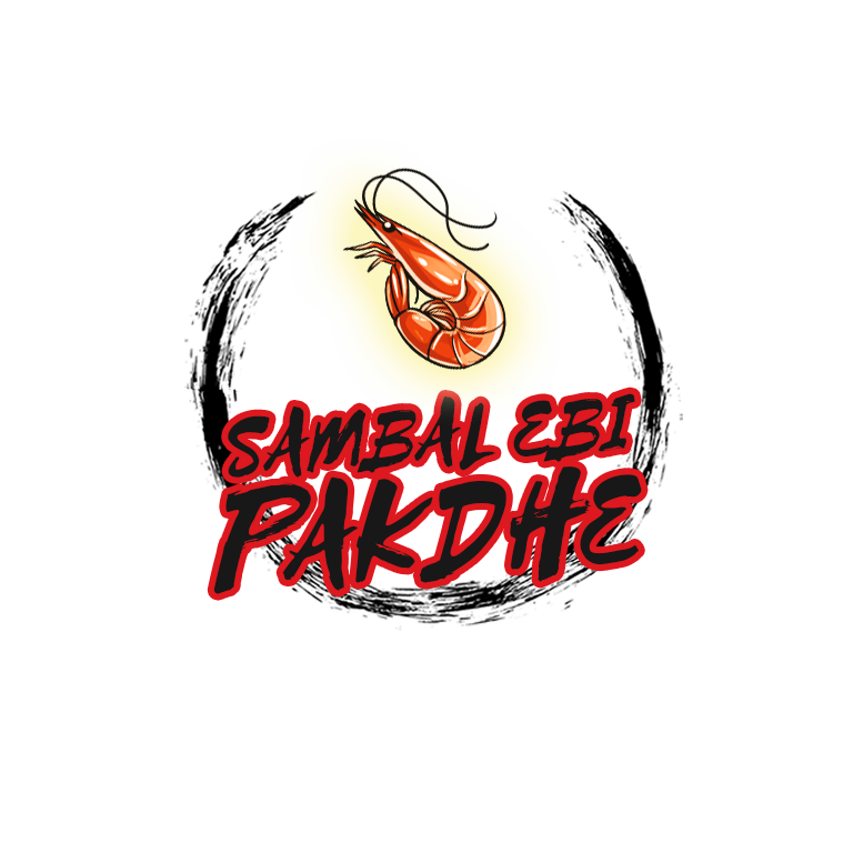 Mrpakdhe's tweet image. Dapur Pakdhe Mempersembahkan

Produk pertama kami
Sambal Ebi Pakdhe
Coming soon~
.
.
 #sambal #sambalpedas #kuliner #sambalbawang #sambel #pedas #sambalenak #sambalebi  #food #makanan #homemade #sambalviral #sambalteri #makananpedas #makananindonesia #sambalhalal #sambalsetan