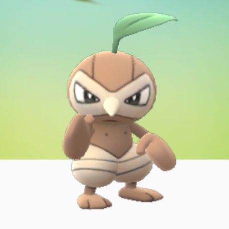 戦闘員 でじぶー 𝕕𝕖𝕛𝕚𝕓𝕠𝕠𝟙さん がハッシュタグ ポケモンgo をつけたツイート一覧 1 Whotwi グラフィカルtwitter分析 戦闘員 でじぶー 𝕕𝕖𝕛𝕚𝕓𝕠𝕠𝟙さん がハッシュタグ ポケモンgo をつけたツイート一覧 1 Whotwi グラフィカルtwitter分析