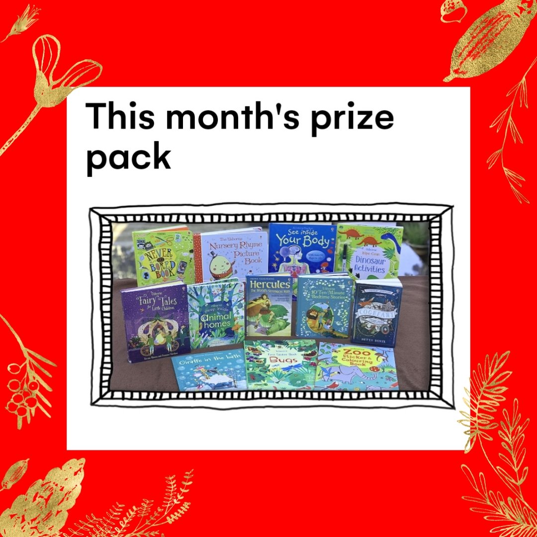 KidsReadingBook's tweet photo. Enter our £100 of free books competition via link below: https://t.co/0dkDUOfCmn For other books head to https://t.co/JAIgMsoJAJ
#kidsreadingbooks #kidsreadingbook #homework #WorldBookDay2021
#childrensbooks #teaching #teach #teachingkidsathome
#teachingkids #learningathome https://t.co/r8W4EqBWwX