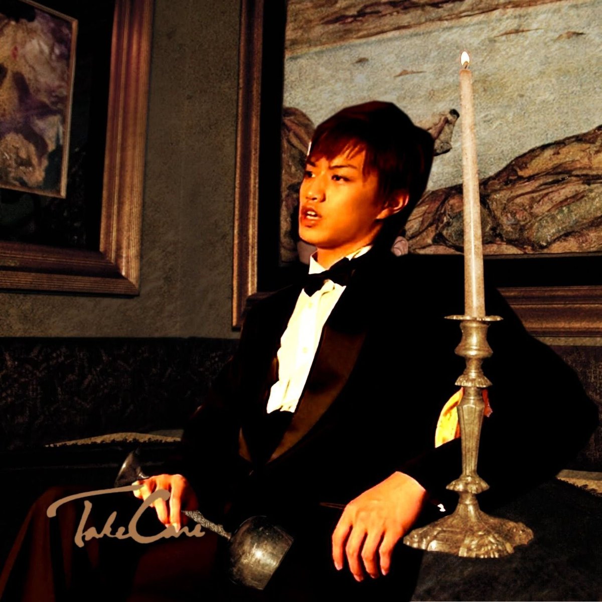 cropped rider memes (@croppedriders) on Twitter photo 