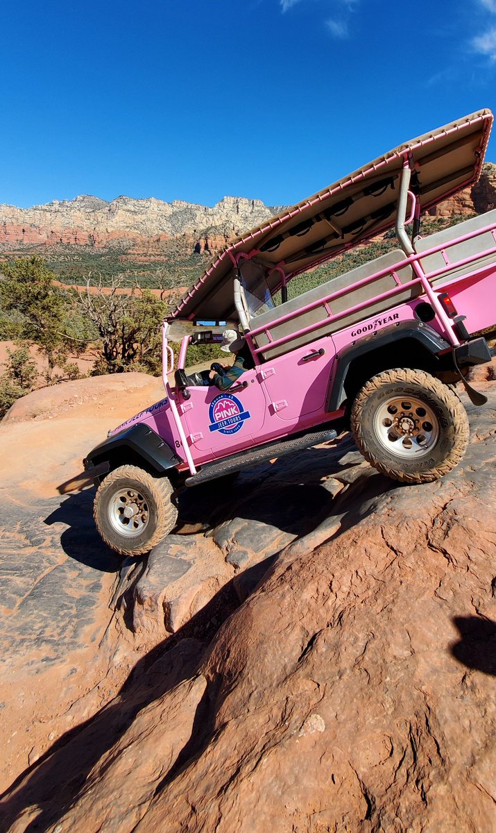 Work training is going well 🙈😎