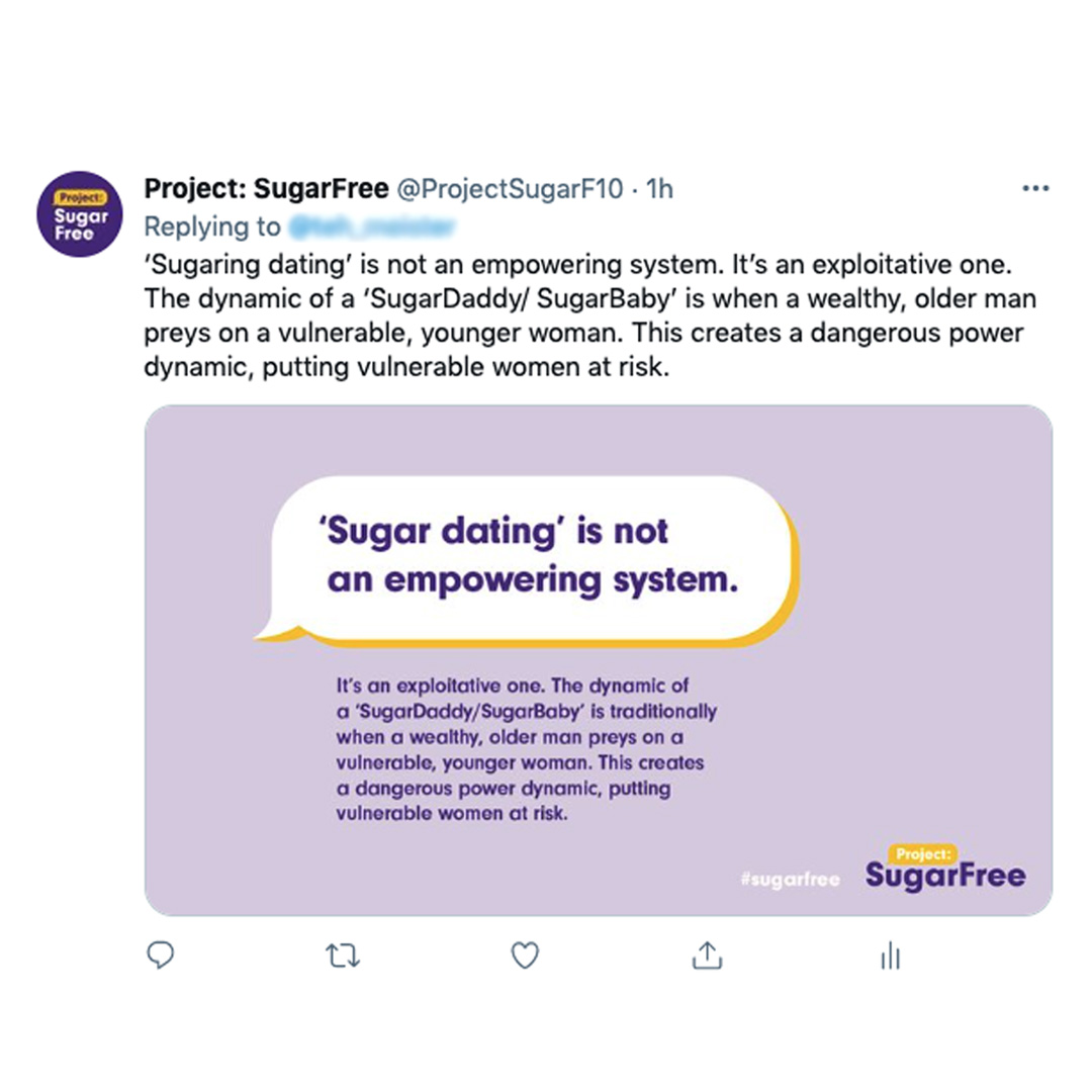 dnaseattle tweet media