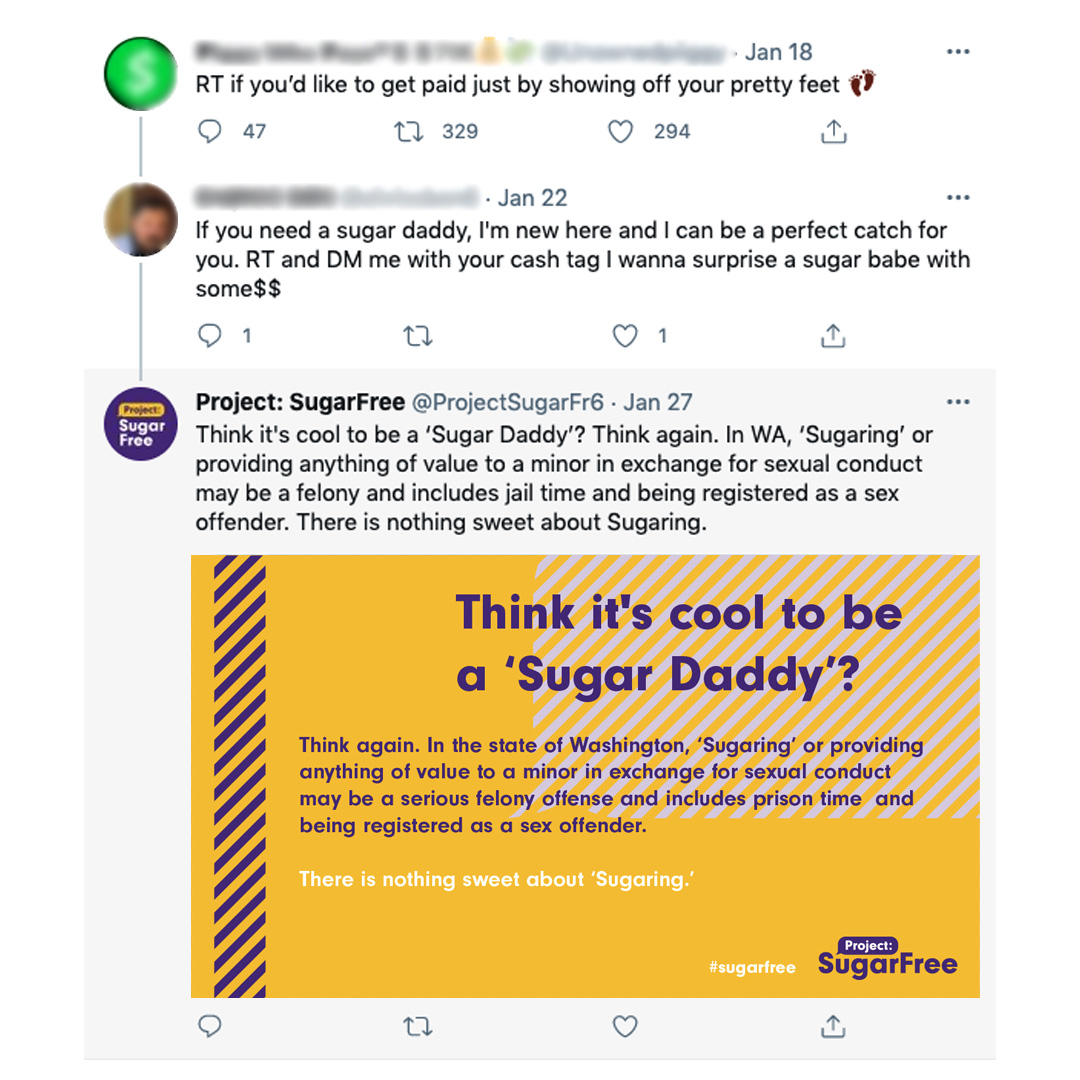 dnaseattle tweet media