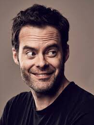 jtancik's tweet photo. When is Bill Hader going to star as Spike Jones in a biopic? https://t.co/aEzf8dTIVH