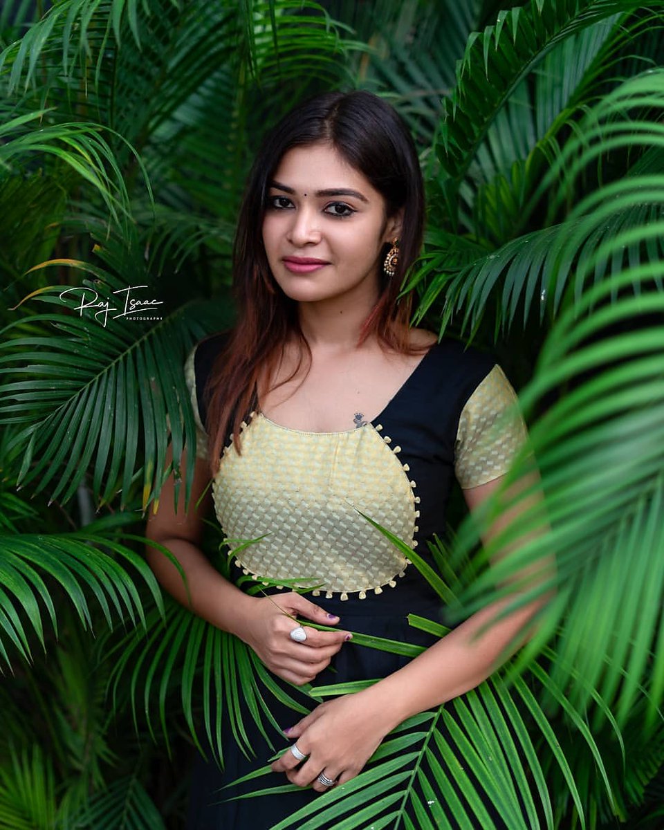 Actress_Club's tweet photo. #actresd #DharshaGupta photos https://t.co/snpq9LlswZ