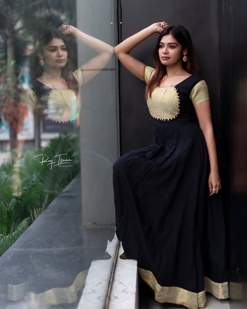 Actress_Club's tweet photo. #actresd #DharshaGupta photos https://t.co/snpq9LlswZ