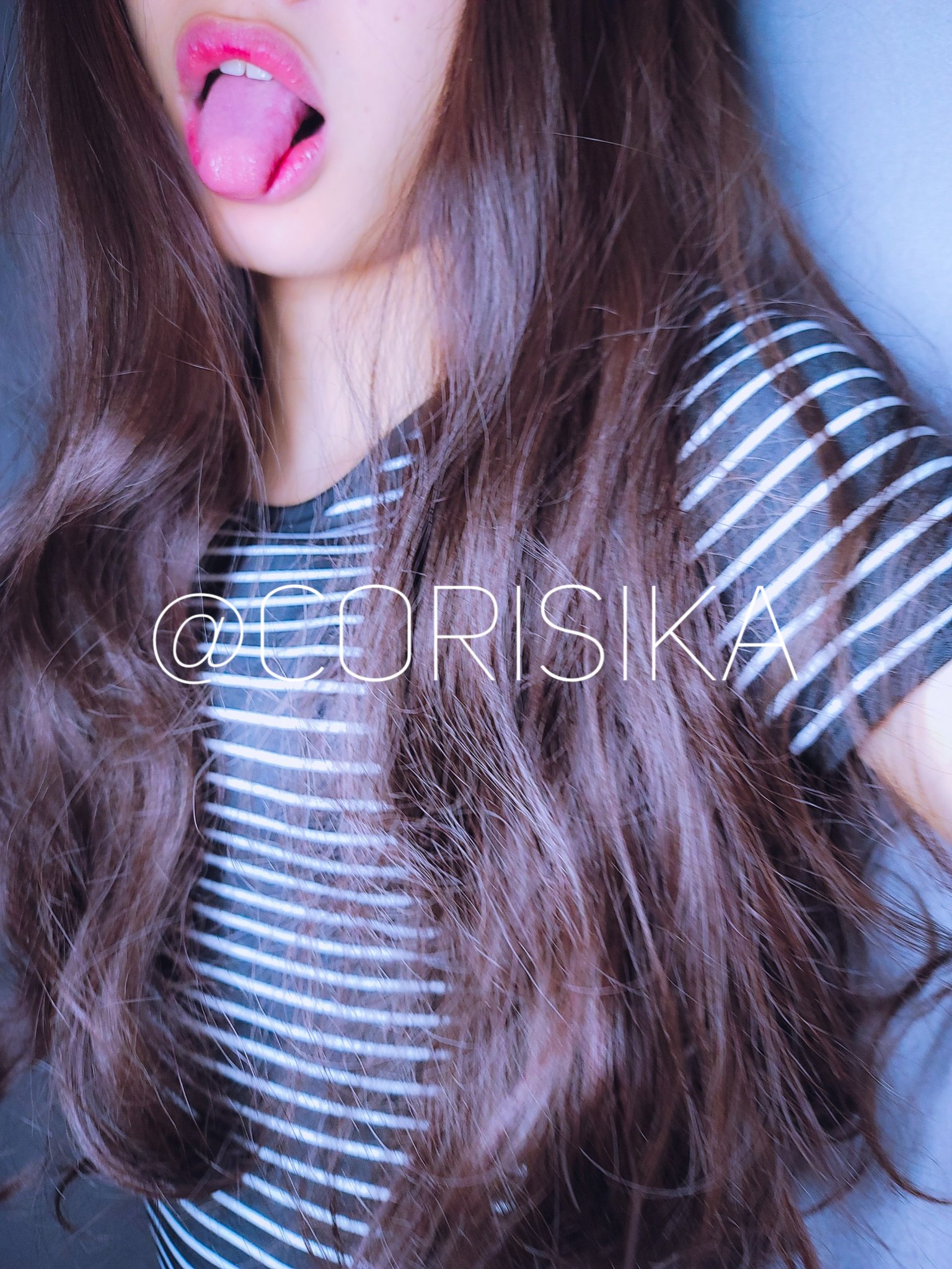 corisika on Twitter: "https://t.co/BXuPQPppp0" / Twitter