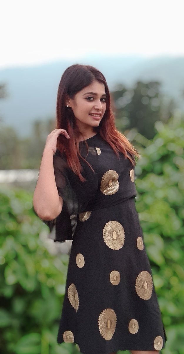 Actress_Club's tweet photo. #actresd #DharshaGupta photos https://t.co/snpq9LlswZ