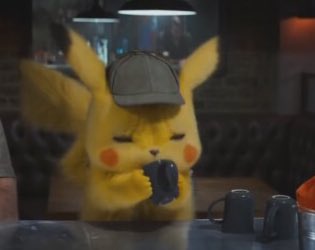 doubles508's tweet photo. Do not speak to him until he is finished with his third cup of coffee https://t.co/wXjIz9QROc