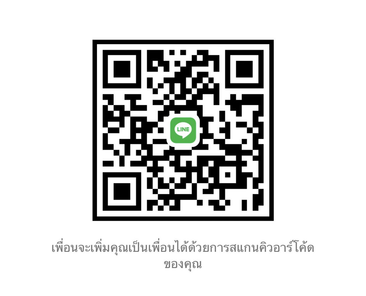 Chitgi_1998's tweet photo. ว่างค่ะ สาวสองรับงานในเมืองโคราชค่ะ  สนใจแอดไลน์มาค่ะ ทักมาคุยกันได้ ทำได้ทุกอย่าง 
#สาวสองรับงาน #สาวสองรับงานโคราช #สาวสองโคราช #รับงานโคราชในเมือง #โคราชรับงาน #โคราชไซด์ไลน์ #นักศึกษารับงาน #ฟินแฟนแฟน  #นัดเย็ดโคราช #fwbโคราช #โคราชขายตัว https://t.co/DWwCv9ZZMd