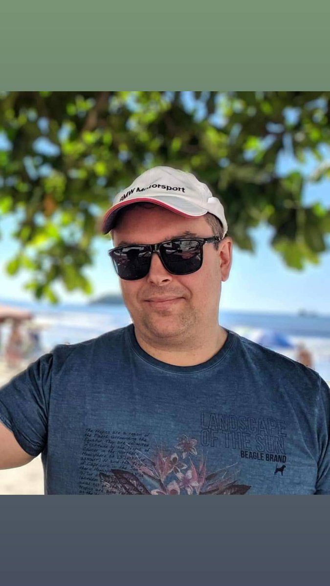 Daniel Krieger O. P. tweet media