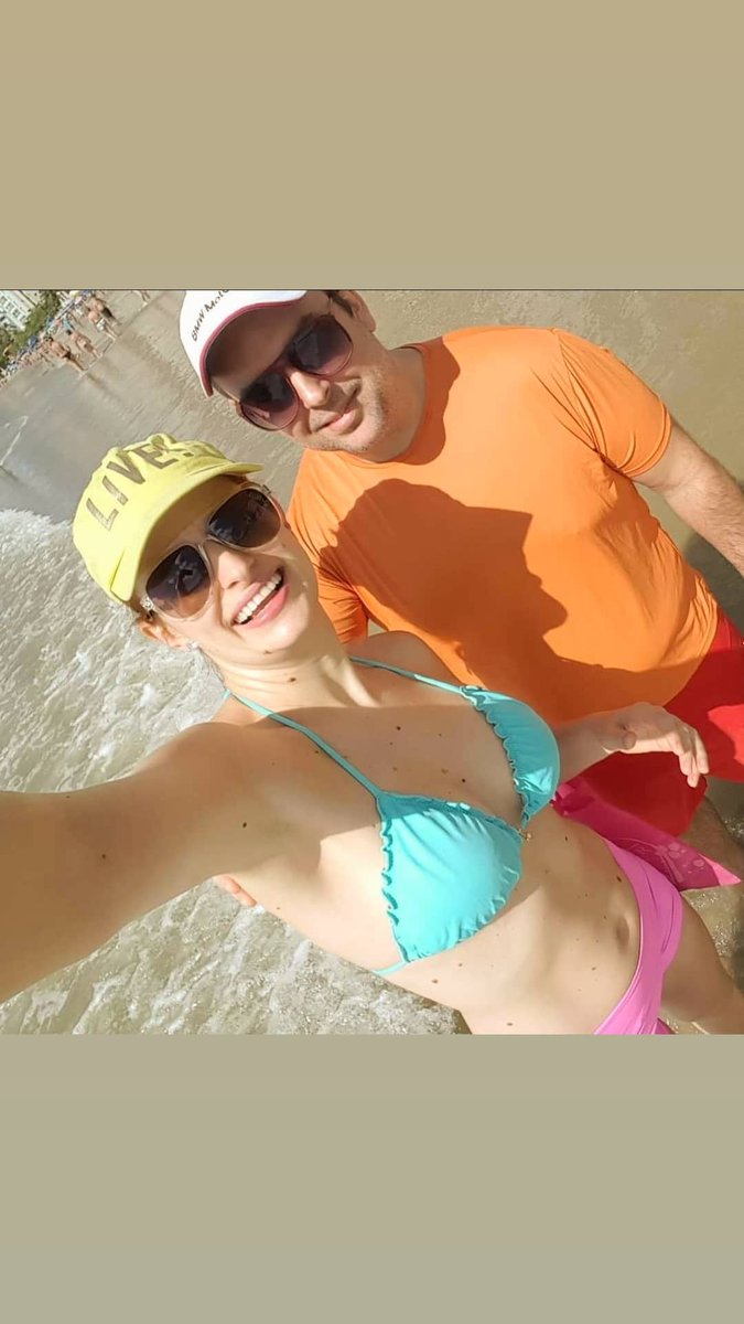 Daniel Krieger O. P. tweet media