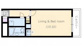 Didglobal1's tweet photo. Located in the center of #AMERIKAMURA! in #Shinsaibashi 
Fully furnished 40m2 Big #RoomForRent!!
￥118,000/month~ 
(incl. FTTP- hikari internet, Mentenance fee etc.)
 https://t.co/IC8uRLXp7i https://t.co/CPC1KrbnBh