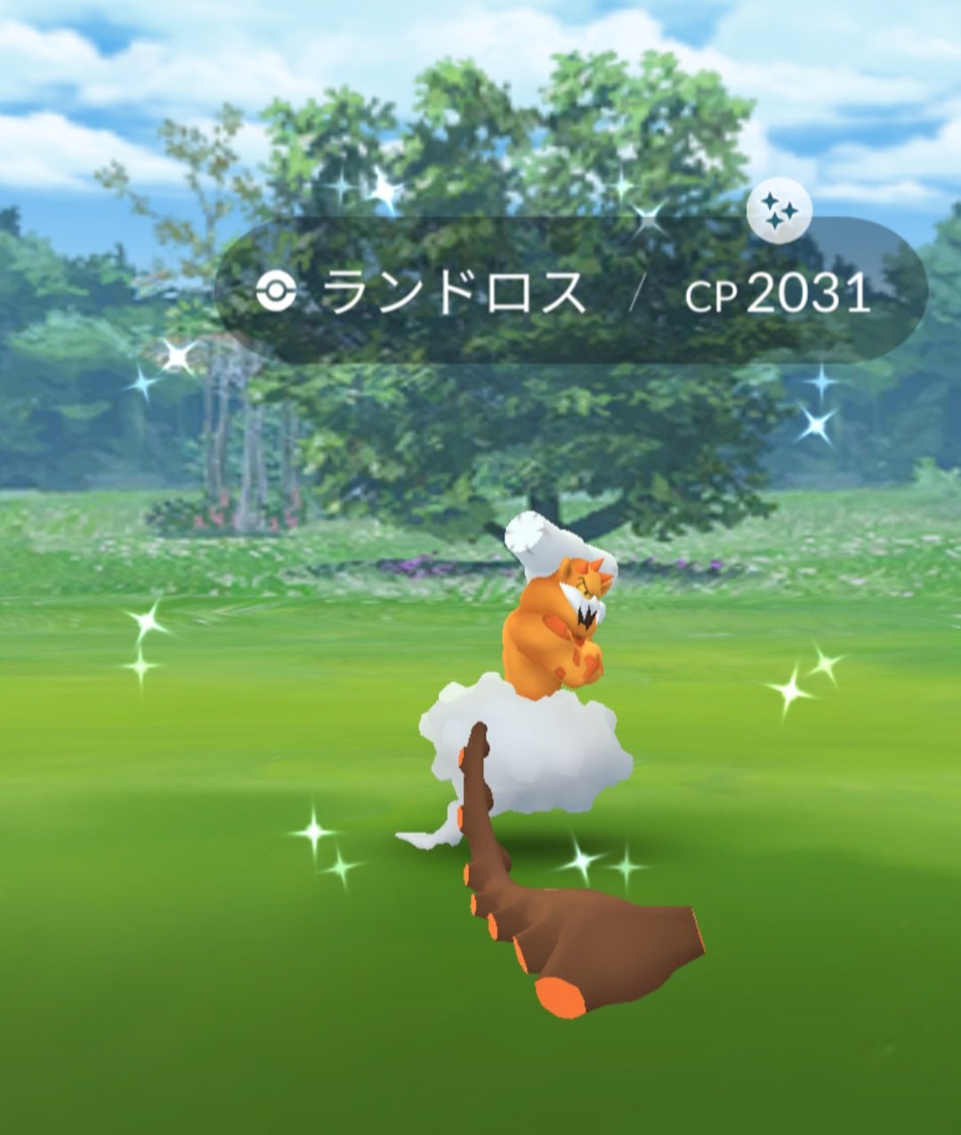 ポケモンgo 東京 立川 青梅 羽村 Pi Ka Pi Ka Pi Twitter