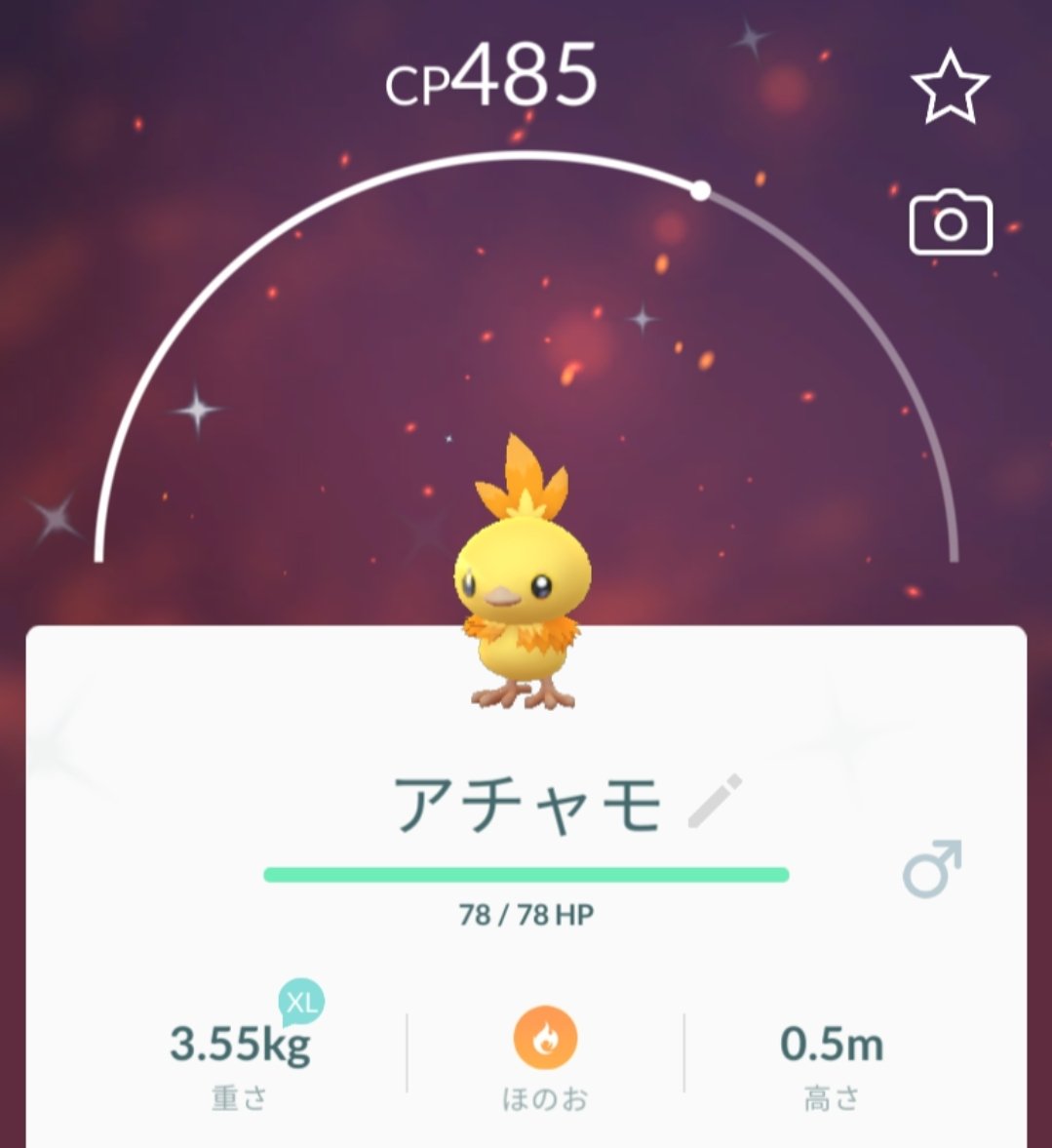 ポケモンgo 東京 立川 青梅 羽村 Pi Ka Pi Ka Pi Twitter
