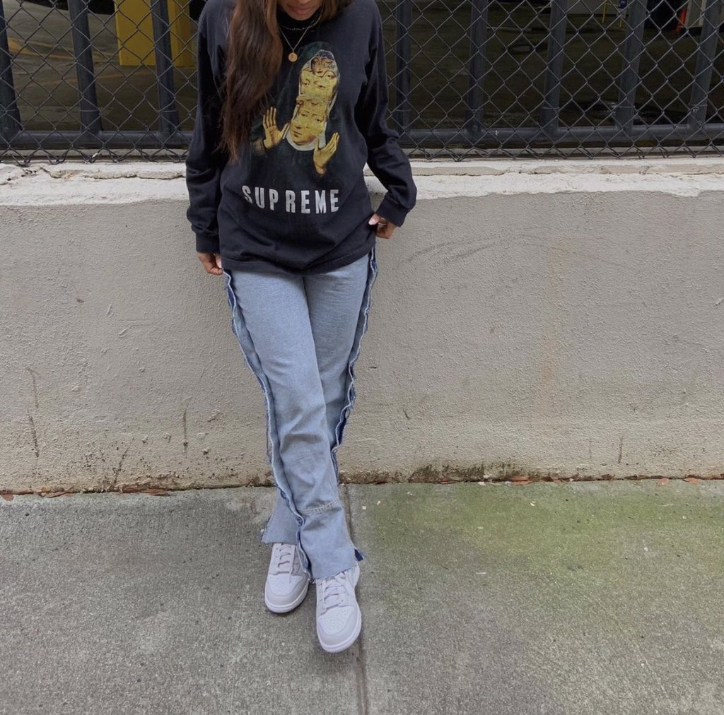 Cattorres2002's tweet photo. Musé https://t.co/fW1CaQrugd