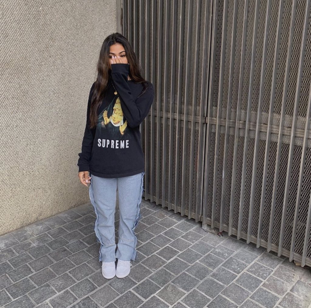 Cattorres2002's tweet photo. Musé https://t.co/fW1CaQrugd