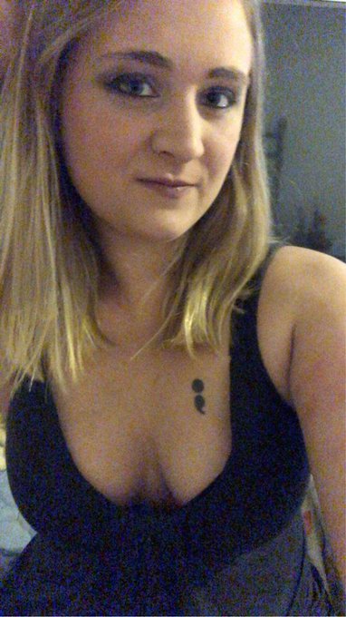 Add my snap chat! n_lynn8000 #onlyfans https://t.co/4RVccVX9BY<a href="/tag/onlyfans"class="tags">#onlyfans</a>