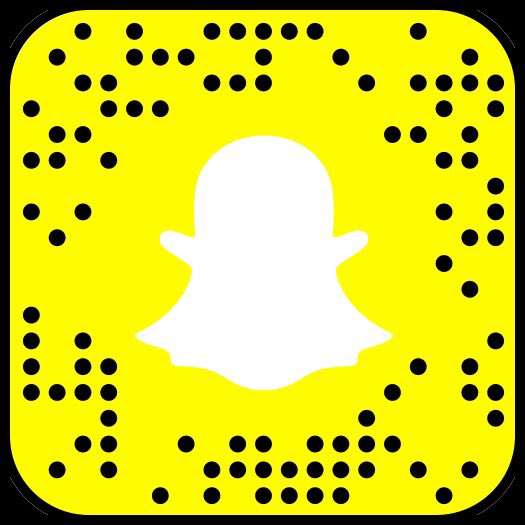 Add my snap chat! n_lynn8000 #onlyfans https://t.co/4RVccVX9BY<a href="/tag/onlyfans"class="tags">#onlyfans</a>