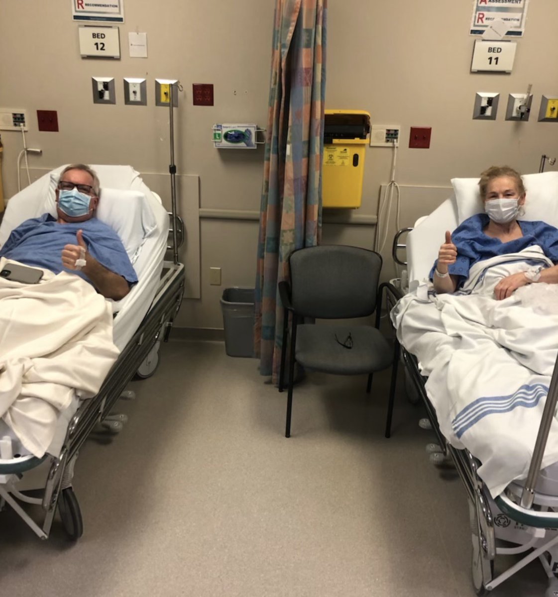 St. Louis Blues tweet media