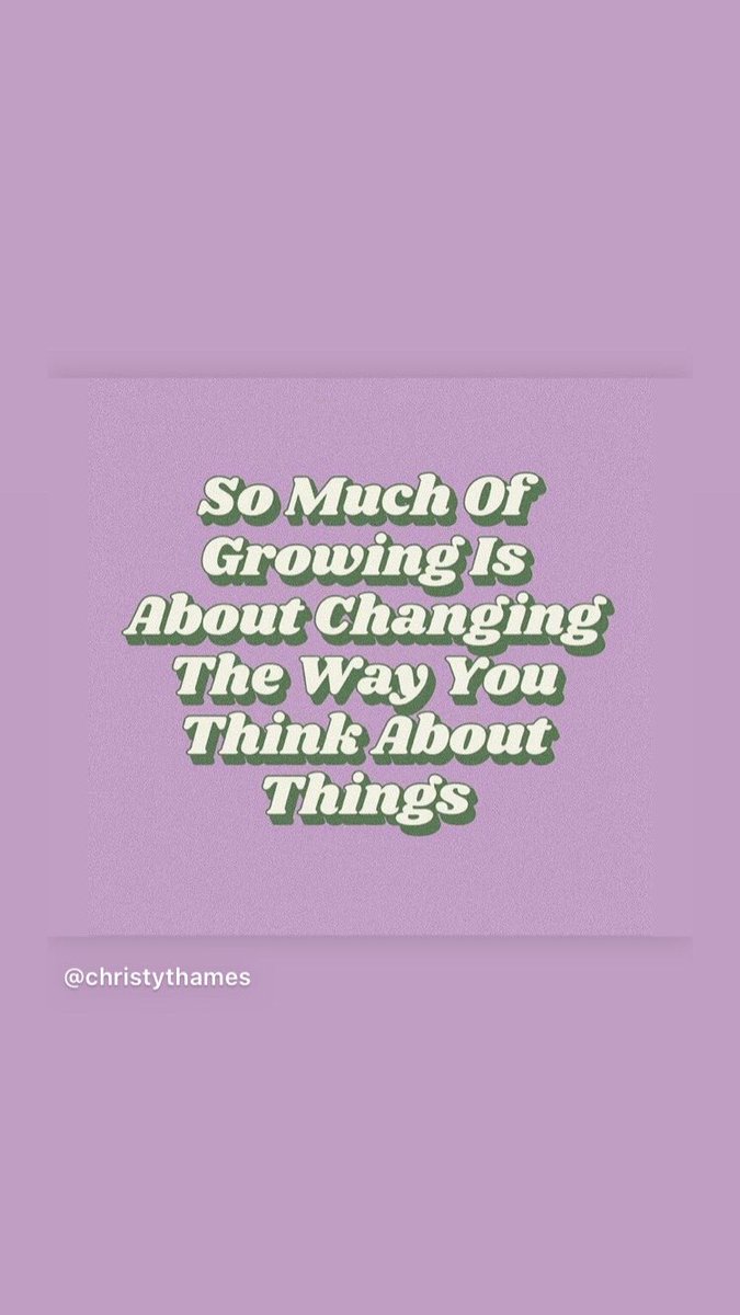 ChristyThames7's tweet photo. We really can grow and increasingly become aware of who we’ve always been - just by changing how we think. #Meta #Awareness #emotions #neurohacking #frequency #sonship #usa https://t.co/aDyieOPtiz