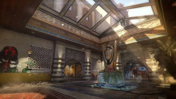 You really had to be there 😔