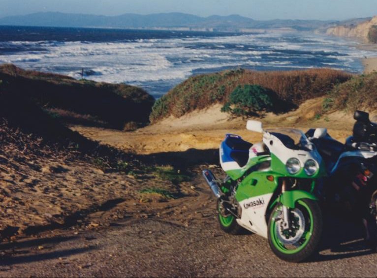 RLR_TheKid's tweet photo. @Kawasaki_News https://t.co/N4atkW1F9K