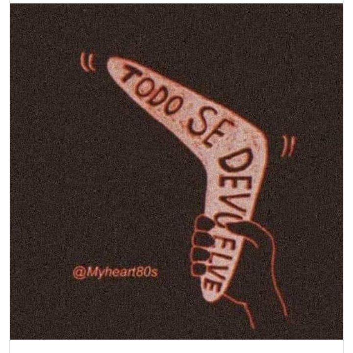 Vanchis0427's tweet photo. UwU'🙃 https://t.co/7Qbed5Xbao