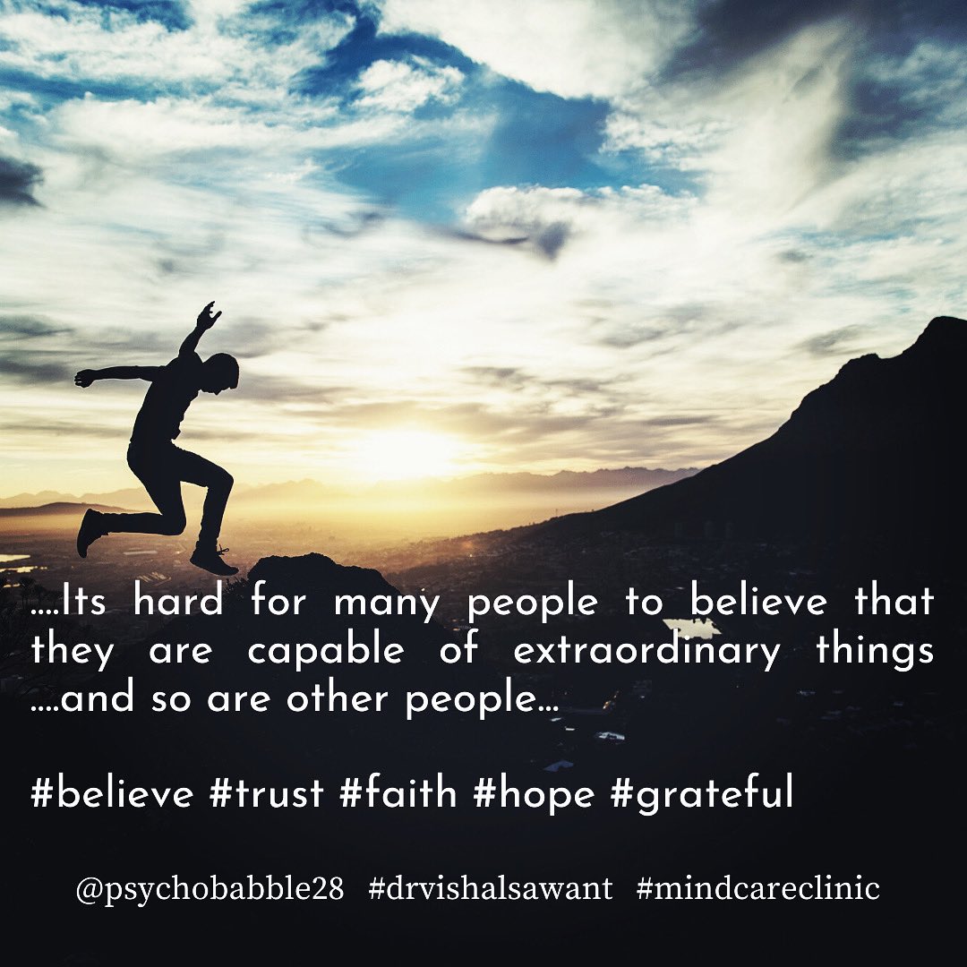 docvishalsawant's tweet photo. #mentalhealthmatters #mentalhealthawareness #mentalhealthwarrior #depression #anxiety #positivevibes #positiveattitude #motivation #bestrong #takehelp #mindcareclinic #drvishalsawant #wellbeing #wellness #health #happy #happiness #healthy #mind #mentalwellbeing #selflove https://t.co/DvDu35FRkQ